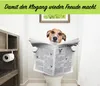 enteral akut Durchfalltabletten für Tiere zur Unterstützung Produktbild-Vorschau 4