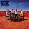 Muse-Black Holes And Revelations Produktbild-Vorschau 6