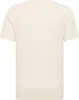 MUSTANG Herren T-Shirt Austin Rundhalsausschnitt Kurzarm Produktbild-Vorschau 3