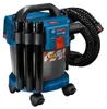 Akku-Staubsauger GAS 18V-10 L Produktbild-Vorschau 2