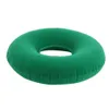 Orthopädischer Sitzring Hämorrhoiden Comfort Kissen Produktbild-Vorschau 4