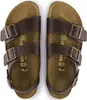 Birkenstock Schuhe Milano, 0034701 Produktbild-Vorschau 34