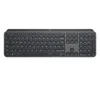 Logitech MX Keys Kabellose Tastatur, Bluetooth & Produktbild-Vorschau 1