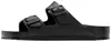 BIRKENSTOCK ARIZONA EVA Schwarz Produktbild-Vorschau 10