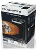 Rowenta SO 9261 Heizlüfter 1000/1800W 49dB Kühlstufe gr/sw Produktbild-Vorschau 13