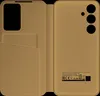 Galaxy S24 Plus, Onyx Black, 256 GB Produktbild-Vorschau 46