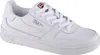 FILA Herren Sneaker 'FXVentuno L low' white, Herren:44 EU Produktbild-Vorschau 2