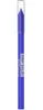 Wasserfester Gel Eyeliner Tattoo Liner (Gel Pencil) 1,3 g - Produktbild-Vorschau 6