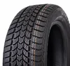 Debica Winterreifen motorcycle-tyres Frigo HP2 ( 205/55 R16 Produktbild-Vorschau 3