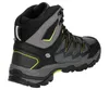 Outdoorstiefel Mount Chillout High 42 Produktbild-Vorschau 4