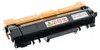 Ricoh 408294 Tonerkartusche 1 Stück(e) Original Schwarz Produktbild-Vorschau 7