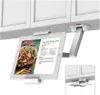 BARKAN T54 bewegliche Wandhalterung für Tablet Produktbild-Vorschau 3