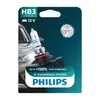 Philips 9005WVUB1 White Vision Ultra HB3 Produktbild-Vorschau 6