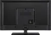 Panasonic TB-32S40A LED-TV 80 cm 32 Zoll VB-C DVB-S2 Produktbild-Vorschau 7