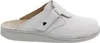 Finn Comfort, Venedig, Uni, Damen Herren, Pantolette, Weiß, Produktbild-Vorschau 17