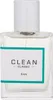CLEAN Rain, Frauen, 30 ml, Nicht nachfüllbare Flasche, Produktbild-Vorschau 6