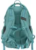 Lässig Schulrucksack BOLD Origin aqua Produktbild-Vorschau 3