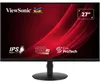 ViewSonic VG2708A-MHD, LED-Monitor, (FullHD, IPS, HDMI, DP, Produktbild-Vorschau 3