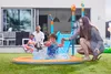 Station de jeux Plum toboggan aquatique Voir les images du produit 14