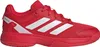 adidas Kinder Ubersonic Kids Tennisschuh 37 Produktbild-Vorschau 8