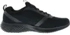 Skechers Sneakers 52504-BBK in Black color size 43 Produktbild-Vorschau 22