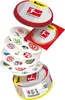 Asmodee ZYGD0034 Dobble Bundesliga Voir les images du produit 11