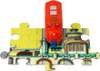 Chuggington Look Alive Singles - Wilson Produktbild-Vorschau 4