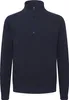 INDICODE IDNadol - 55584MM Herren Sweatshirt Produktbild-Vorschau 6