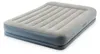 Dwuosobowy Materac Dmuchany 152X203X30 Cm Łóżko Pompka 220V Podgląd zdjęcia produktu 10