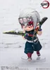 Demon Slayer: Kimetsu no Yaiba Figuarts mini Actionfigur Produktbild-Vorschau 6