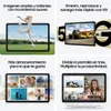 Samsung Galaxy Tab A9+ SM-X210RZAPEUE, 27,9 cm (11"), 1920 Produktbild-Vorschau 12