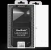 Nillkin Puzdro Kryt fotoaparátu pre Samsung Galaxy S23+ Náhľad obrázku produktu 6