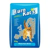 Katzenstreu EUROKATS 20 l Produktbild-Vorschau 3