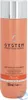 System Professional Solar, 250 ml, 2-in-1 Haar & Körper, Produktbild-Vorschau 2