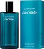 Herrenparfüm Cool Water Davidoff EDT   40 ml Produktbild-Vorschau 21
