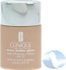 Clinique Even Better Glow Fond de teint réflecteur de Voir les images du produit 3
