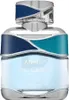 Armaf - El Cielo Pour Homme EDP 100ml Voir les images du produit 1