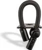 Zfish Pojistka Prutu Rod Lock Grip Podgląd zdjęcia produktu 1