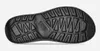 Teva Hurricane Drift Couleur Noir Voir les images du produit 8
