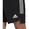 Adidas Condivo 21 Pantaloncini Primeblue M GJ6804 Pullover Produktbild-Vorschau 7