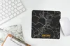 MuchoWow® Mauspad Mousepad Siegen - Stadtplan - Karte - Produktbild-Vorschau 5