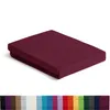 JERSEY KINDER Spannbettlaken 70x140cm Kinderlaken Produktbild-Vorschau 5