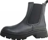 Gabor Damen Chelseaboots 40 Produktbild-Vorschau 11