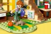 LEGO LEGO® Friends 42646 La stanza dell'autunno 42646 Anteprima dell’immagine prodotto 41