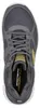 Skechers Schuhe Char, 52635CHAR Produktbild-Vorschau 7