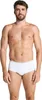 Jockey Herren Slips, 3er Pack - Classic Baumwolle Rib Produktbild-Vorschau 2