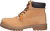 Dockers 53AX003-300 - Herren Boots - 910-Golden-Tan, Produktbild-Vorschau 8