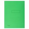 Exacompta 445000E, dimensioni 24 cm x 31,5 cm, peso 37g, Anteprima dell’immagine prodotto 5