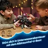 LEGO® DREAMZzz™ 71500 Žraločkoponorka z nočních můr Náhled obrázku produktu 33