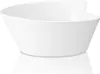 Villeroy & Boch NewWave Bol - Neu Produktbild-Vorschau 1